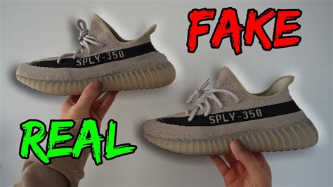 adidas yeezy 250 falsas|adidas yeezy shoes counterfeit.